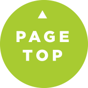 Page Top